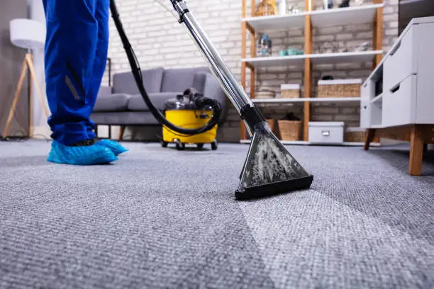 Carpet Cleaning Mesa Az Super Steemers